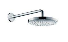 Верхній душ HANSGROHE Raindance Select 26466000