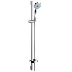 Душовий гарнітур HANSGROHE Croma 100 Multi/Unica'C 27774000