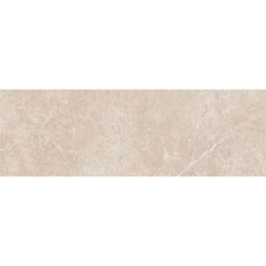 Плитка OPOCZNO Soft Marble Beige 24x74 для стін (183802)