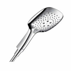 Ручний душ HANSGROHE Raindance Select 26551000