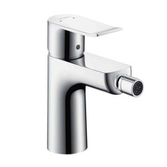 Змішувач для біде HANSGROHE Metris 31280000