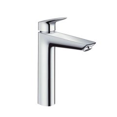 Змішувач для раковини HANSGROHE Logis 71090000