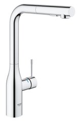 Змішувач для кухні GROHE Essence 30270000