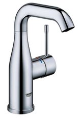 Змішувач для раковини Grohe Essence New 23463001