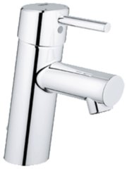 Змішувач для раковини GROHE Concetto New 3220610E