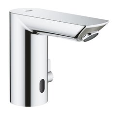 Змішувач для раковини Grohe BauCosmopolitan E 36453000