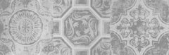 Плитка Ceracasa Ceramica DECO PORTO HIDRAULICO PERLA MIXX 25х73 (стена)