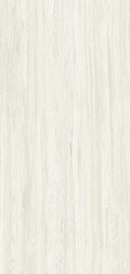 Плитка Coverlam 120x260 Silk Blanco Natural 5,6 Mm