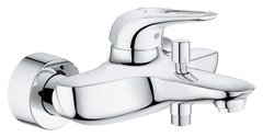 Змішувач для ванни GROHE Eurostyle 33591003