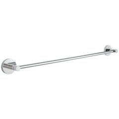 Рушникотримач Grohe Essentials 40366001