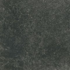 Плитка Pamesa 75x75 Cr Belgio Negro Semipulido