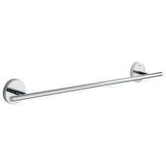 Рушникотримач Grohe BauCosmopolitan 40459001