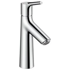 Змішувач для раковини HANSGROHE Talis S 72020000