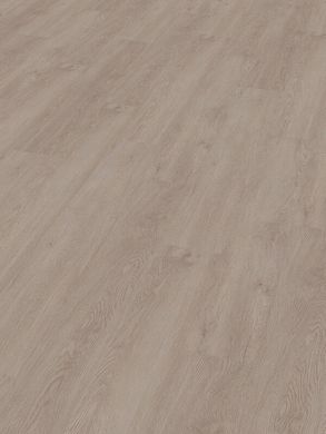 Вінілова підлога Ter Hürne 1219,2x177,8 мм, товщина 2,5 мм, 2071 Дуб Осло корич