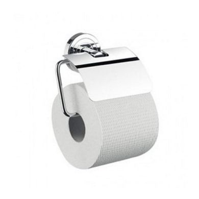 Тримач туалетного паперу EMCO POLO 0700 001 00