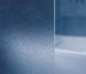 Душевая дверь RAVAK Blix BLDP2-120 двухэлементная, раздвижная 1200 мм h1900, профиль полированный алюминий, стекло GRAPE 0PVG0C00ZG