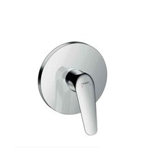 Прихований змішувач для душу Hansgrohe Novus 71065000