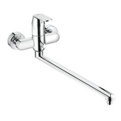 Змішувач для ванни Grohe Eurosmart Cosmopolitan 32847000