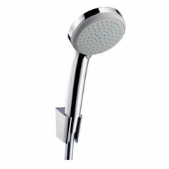 Душовий набір HANSGROHE Croma 27574000