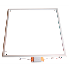 LED панель Electro House Art Frame 36W EH-FP-4