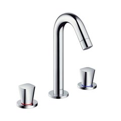 Змішувач для раковини HANSGROHE Logis 71133000