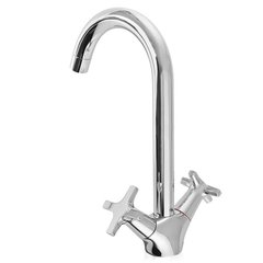 Змішувач для кухні HANSGROHE Logis 71285000