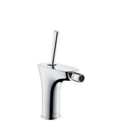 Змішувач для біде HANSGROHE PuraVida 15270000