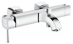 Змішувач для ванни GROHE Grandera 23317000