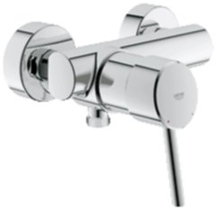 Змішувач для душу GROHE Concetto 32210001