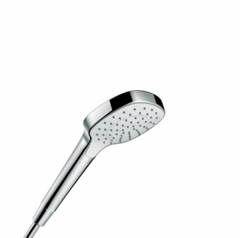 Ручний душ HANSGROHE Croma Select E 26814400