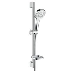 Душовий набір Hansgrohe Croma Select E Vario 65 см 26586400