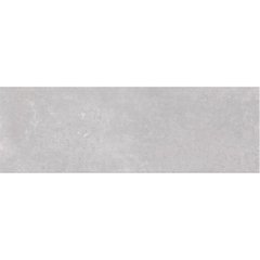 Плитка OPOCZNO Mystery Land Light Grey 20x60 для стін (125601)