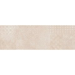 Плитка OPOCZNO Soft Marble 24x74 для стен (декор) (183804)