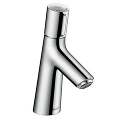 Змішувач для раковини Hansgrohe Talis Select S 80 72040000