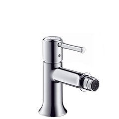 Змішувач для біде HANSGROHE Talis Classic 14120000