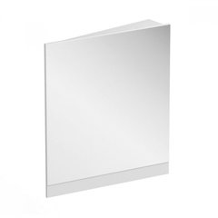 Зеркало Ravak 10° 650 R белый X000001079