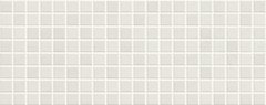 Плитка Ragno 20x50 Land Mosaico White R4Dd
