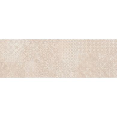 Плитка OPOCZNO Soft Marble 24x74 для стін (декор) (183804)