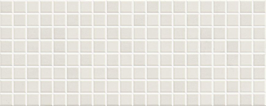 Плитка Ragno 20x50 Land Mosaico White R4Dd