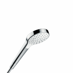 Ручний душ HANSGROHE Croma Select S 26804400