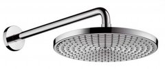 Верхній душ HANSGROHE Raindance S 300 AIR 27492000