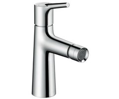 Змішувач для біде HANSGROHE Talis S 72200000