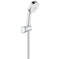 Душовий набір Grohe New Tempesta Cosmopolitan 27584002