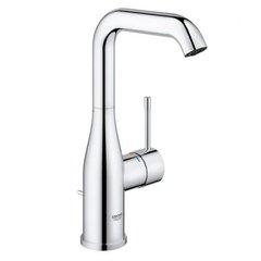 Змішувач для раковини GROHE Essence New 32628001