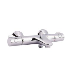 Змішувач для ванни Grohe Grohtherm 34564000