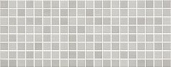 Плитка Ragno 20x50 Land Mosaico Grey R4Jw