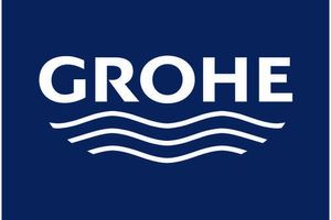 Німецький бренд GROHE - досконалість у всьому