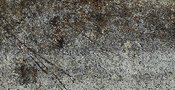 Плитка LA FENICE CERAMICHE 7,5x15 Oxydum Iron Rett