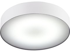 Стельовий світильник Nowodvorski ARENA WHITE LED 6726