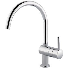 Змішувач для кухні GROHE Minta 32917000